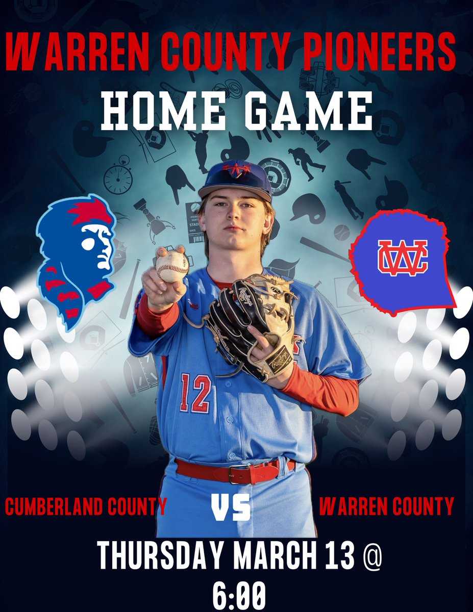 @wcpioneersbaseball (@wcpioneersbase1) on Twitter photo 