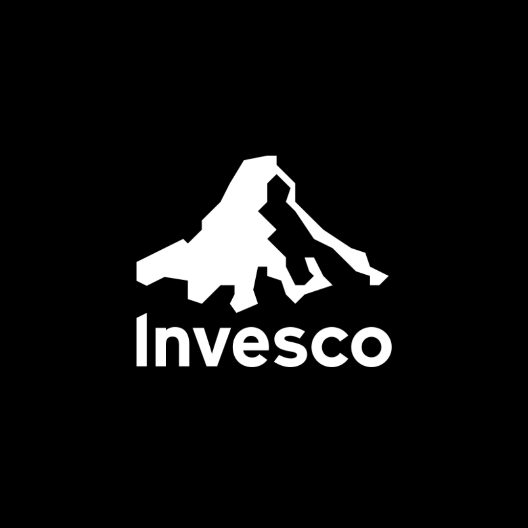 🟡"Cboe Richiesta alla SEC: Nuove Opportunità per gli ETF di Bitcoin ed Ethereum"