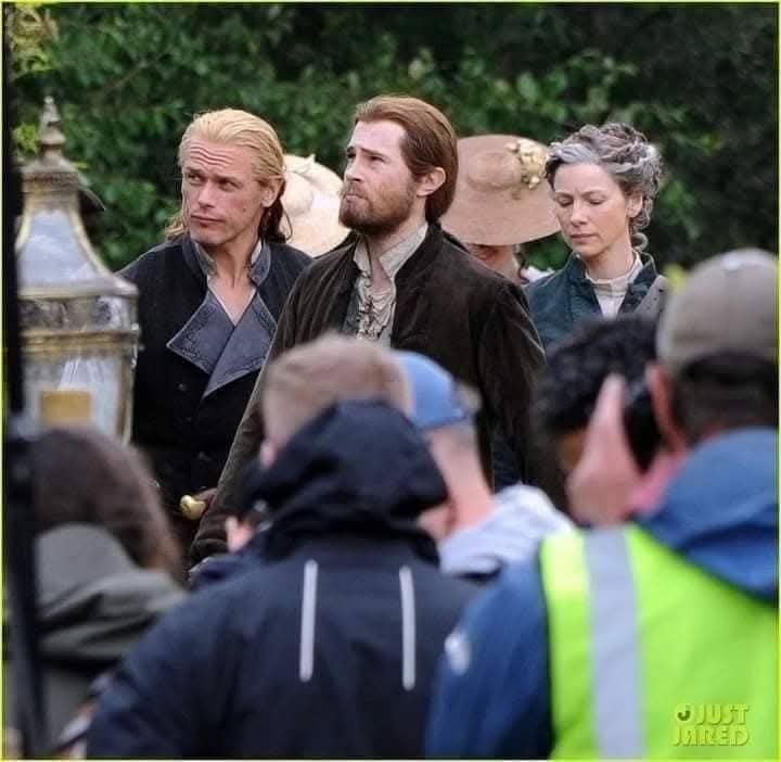 WENDYM215's tweet image. 