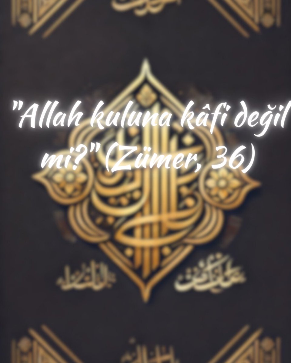 tekterapi's tweet image. 