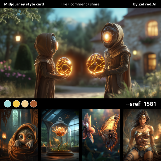 Community (Twitter) image 1