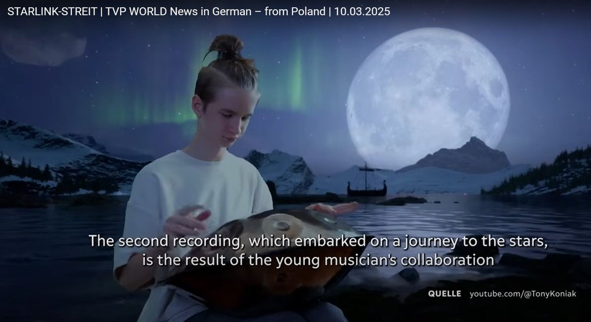 👨‍🚀Copernic Space🚀 tweet media