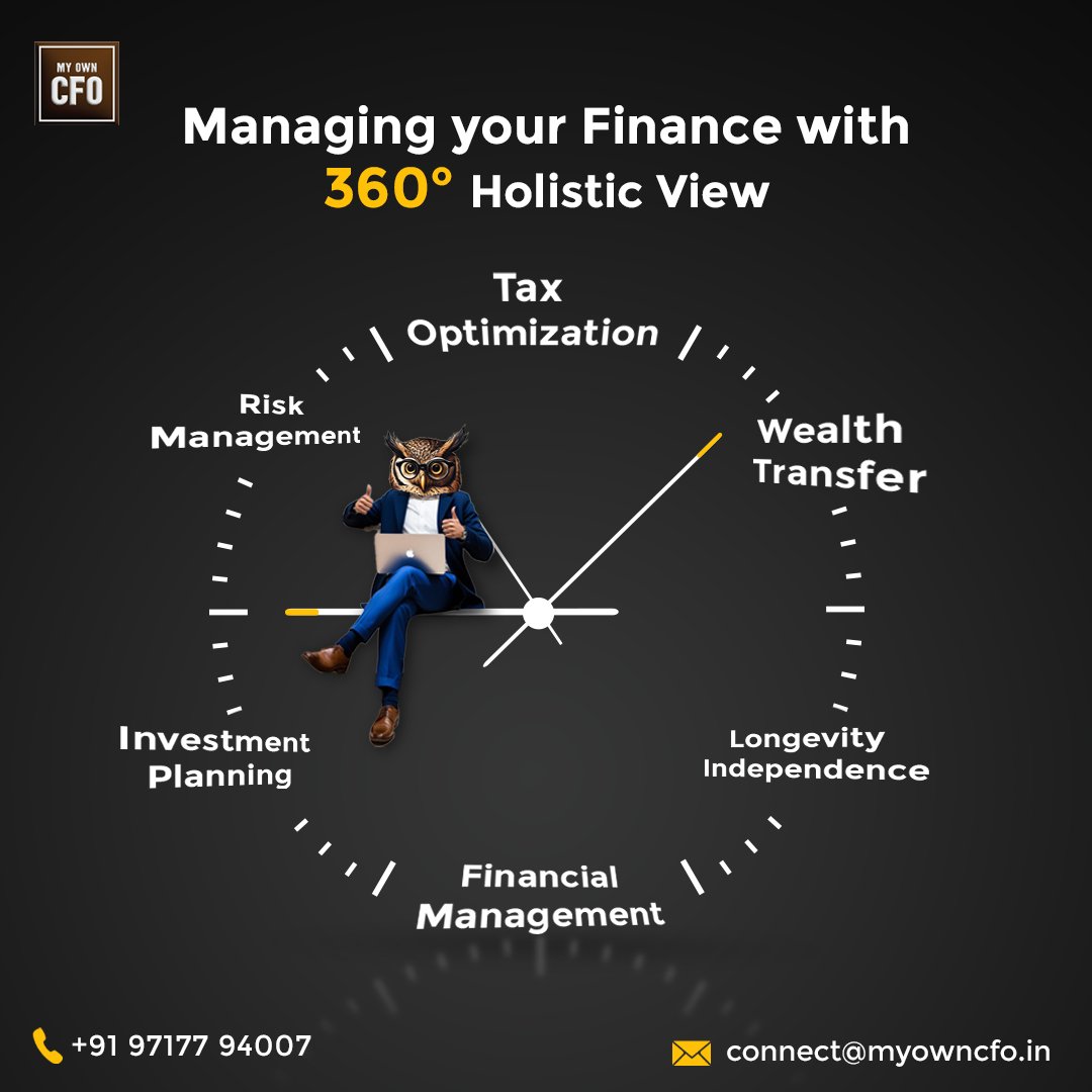 Filemyreturn2's tweet image. Manage your Finance with MyownCFO and become Stress-free
Contact us Now:-
Address:- 404, 4th Floor, DLF Galleria Tower, DLF Phase 4, Gurgaon - 122009 , Haryana
Phone:- +91-9910011642 | +91-9717794007
Email :- connect@myowncfo.in 
#investorsarthi #myowncfo #filemyreturn