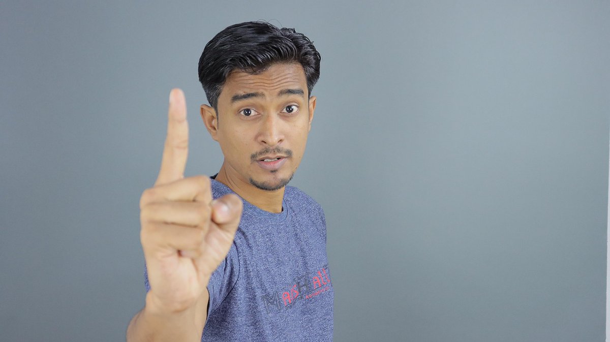 MEResearchUK's tweet image. Brighton Marathon Weekend - ME Research UK now has only 1 charity place remaining for the otherwise sold out 6 April event. Must be allocated and accepted by 4pm today. E-mail - contact@meresearch.org.uk
#BrightonMarathon #LastChance #RunningForACause