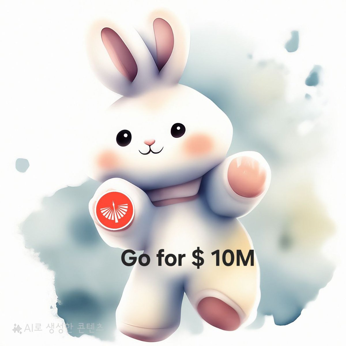 비트코인샛별 tweet media