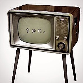 anatomic_circus's tweet image. Anatomic CircusがTVに取材されました。3月20日の18時15分から関西読売テレビｔｅｎ.にて。是非ご覧下さい♪