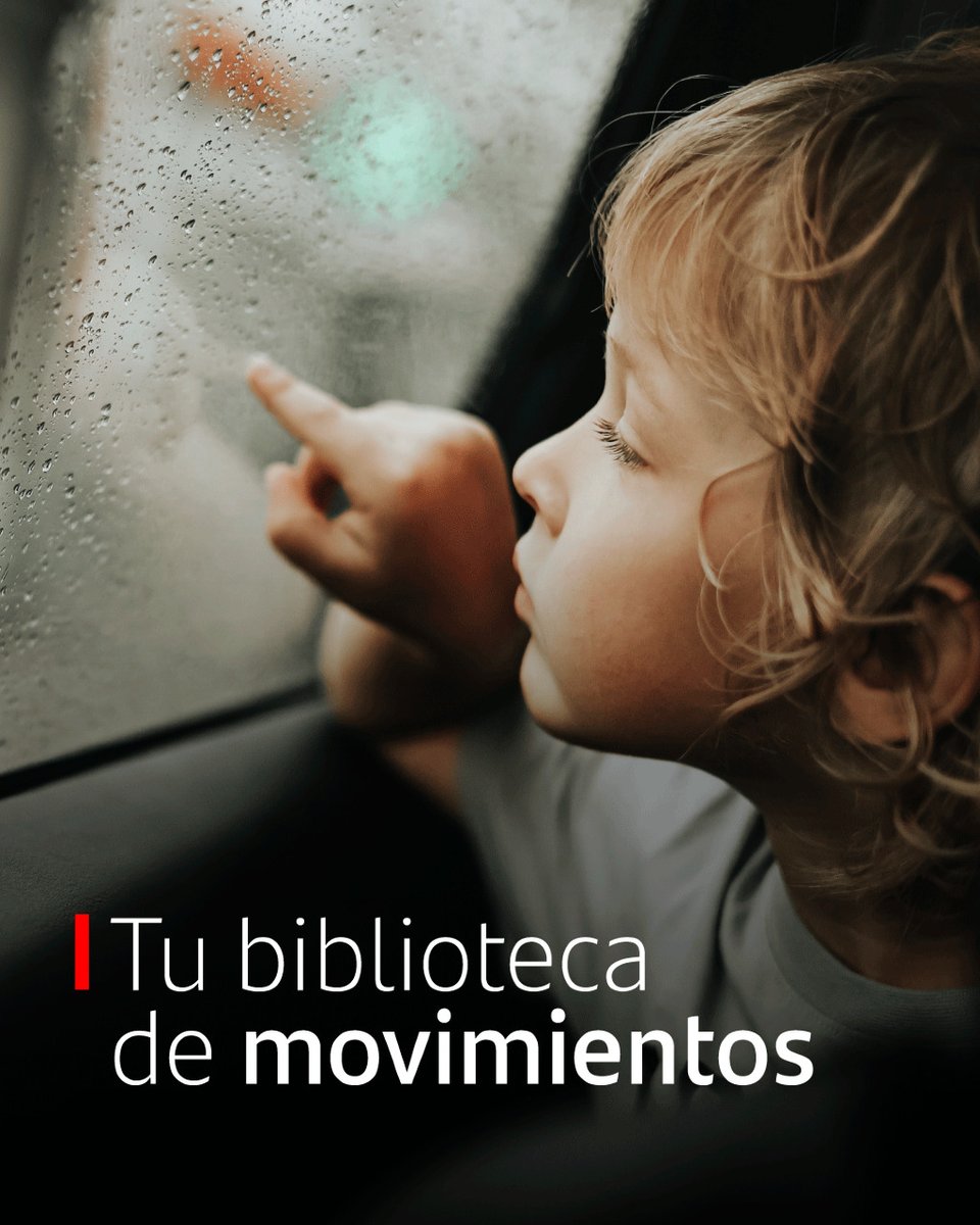 🤔💭Si tener buena memoria no es lo tuyo y no recuerdas cuánto te costaron los vuelos que reservaste hace meses, no te preocupes.

Entra en tu App Santander o Banca Online para consultar o descargar los movimientos que necesites.👇🏻
bancosantander.es/faqs/particula…