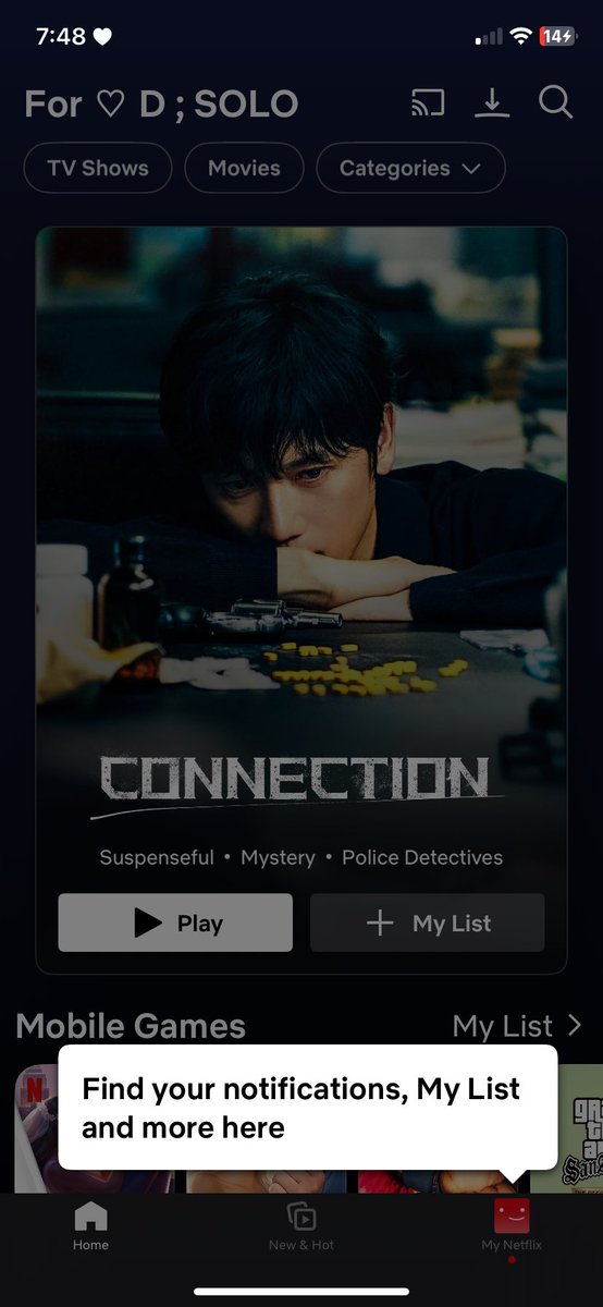 hao97zone's tweet photo. vouching @ningieyx for metflix solo 1m! thank u for the fast transaction 🩷 #tysmshao https://t.co/PntF2dvVZq