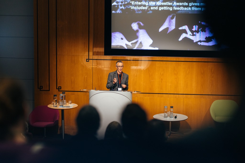 British Association of Art Therapists (BAAT) (@baat_org) on Twitter photo 🎞️ Upcoming course! A film in a day: moving stories in clinical settings with <a href="/tonygammidgeiap/">tony gammidge</a>
📅 Saturday 17 May 2025, 10am - 4pm
📍 Online
❓️ Open to suitably qualified and trainee professionals
🔗 Find out more: bit.ly/415edOX
#ArtTherapy #TherapyTraining 🎞️ Upcoming course! A film in a day: moving stories in clinical settings with <a href="/tonygammidgeiap/">tony gammidge</a>
📅 Saturday 17 May 2025, 10am - 4pm
📍 Online
❓️ Open to suitably qualified and trainee professionals
🔗 Find out more: bit.ly/415edOX
#ArtTherapy #TherapyTraining