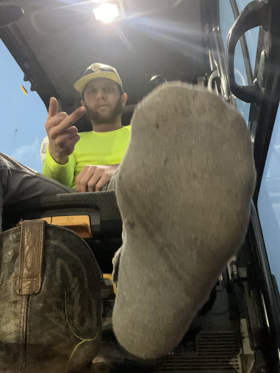 When I tell you to do something just do it you fucking loser 
#cashalpha #CashMaster #Findom #FinDom #master #Alpha