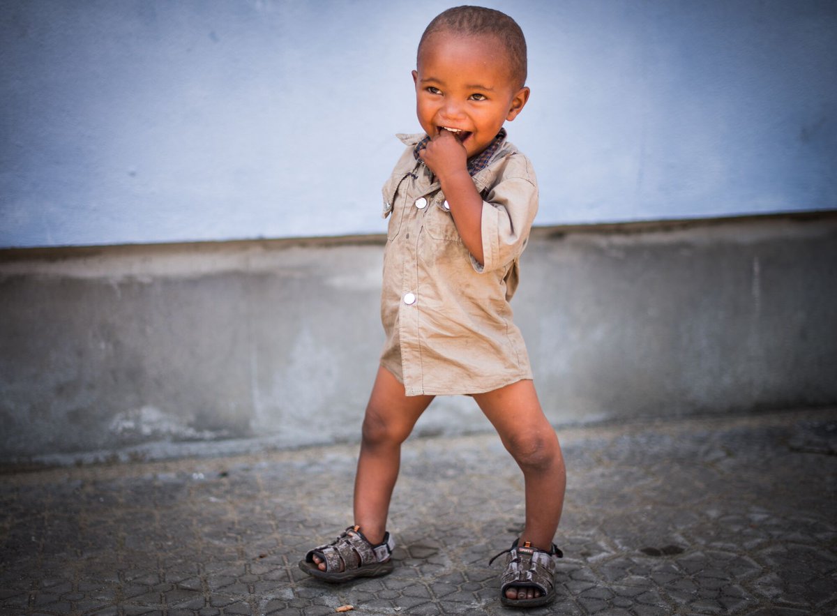 Khronicle Dispatches (@kdispatches) on Twitter photo Boy, 12, Reunites with Hospital Ship That Saved His Life a Decade Ago After His Legs Started to Bow via <a href="/KDispatches/">Khronicle Dispatches</a> khronicledispatches.com/blog/2025/03/1… <a href="/MercyShipsUK/">Mercy Ships UK</a> <a href="/MercyShips/">Mercy Ships</a> <a href="/MinofHealthUG/">Ministry of Health- Uganda</a> #Mercy #Lifestyle #life Boy, 12, Reunites with Hospital Ship That Saved His Life a Decade Ago After His Legs Started to Bow via <a href="/KDispatches/">Khronicle Dispatches</a> khronicledispatches.com/blog/2025/03/1… <a href="/MercyShipsUK/">Mercy Ships UK</a> <a href="/MercyShips/">Mercy Ships</a> <a href="/MinofHealthUG/">Ministry of Health- Uganda</a> #Mercy #Lifestyle #life