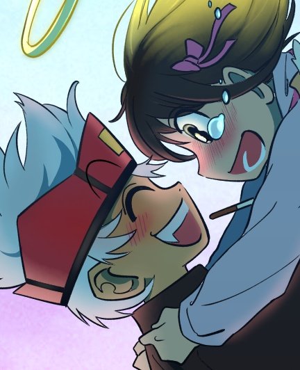 積んたら tweet media