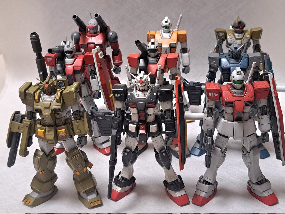 #皆の綺麗に並んでる写真を見たい
整列！