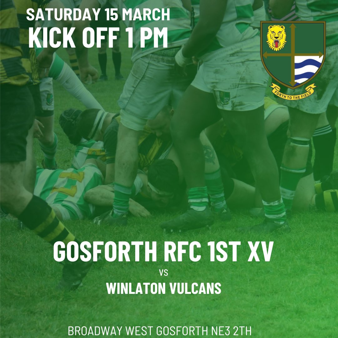 #gosforthrugbyfootballclub #gosforthrugbyclub #grfc #gosforthrugby #gosforthrfc #gosforthtouchrugby #rugbytraining #dn3 #northumberlandrugbyunion #rugbyplayers #northeastsport #studentrugby #winlatonvulcansrfc