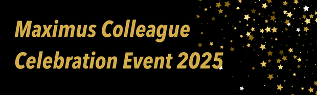 Talk training Ltd (@talktrainingltd) on Twitter photo We are delighted to announce that James Moroney our Business Development Manager will be traveling to London next week for the Maximus Colleague Celebration Event at <a href="/FoundlingMuseum/">Foundling Museum</a> where Talk training has been nominated by <a href="/MaxUKnews/">Maximus UK</a> for an award. We are delighted to announce that James Moroney our Business Development Manager will be traveling to London next week for the Maximus Colleague Celebration Event at <a href="/FoundlingMuseum/">Foundling Museum</a> where Talk training has been nominated by <a href="/MaxUKnews/">Maximus UK</a> for an award.