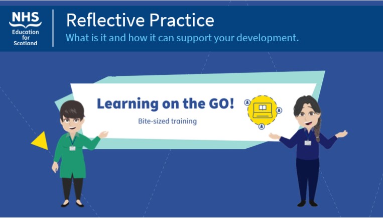NES_hcsw (@nes_hcsw) on Twitter photo Huge thanks to <a href="/lindaewen13/">linda ewen</a> and <a href="/KarenFarquhar13/">Karen Farquhar</a> for delivering todays #SWLearningOnTheGo event
This was such an inspiring session, with loads of positive engagement & fantastic feedback. Great to hear that support workers are motivated to start their reflective journeys. Huge thanks to <a href="/lindaewen13/">linda ewen</a> and <a href="/KarenFarquhar13/">Karen Farquhar</a> for delivering todays #SWLearningOnTheGo event
This was such an inspiring session, with loads of positive engagement & fantastic feedback. Great to hear that support workers are motivated to start their reflective journeys.