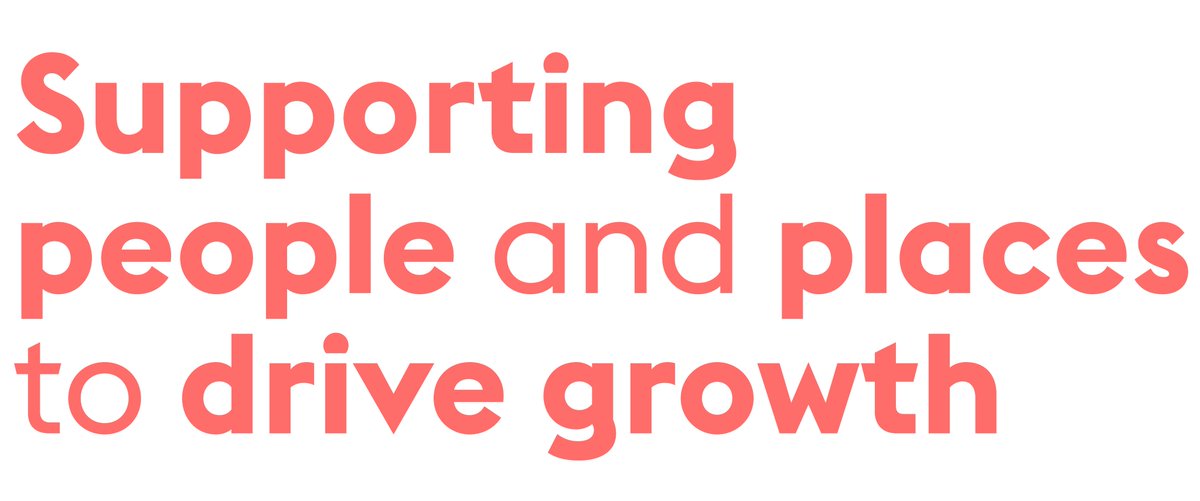🌟Power of Place: #FREE insightful #Networking Event for the #VisitorEconomy!
📅 Date: Mon 17th March 2025
⏰ Time: 08:00-10:00
📍 Catalyst Gallery, The University of Staffordshire, Leek Rd, Stoke-on-Trent ST4 2AR
🔗 Reserve Your Spot Here: forms.office.com/e/EVihUiLFLG?o…