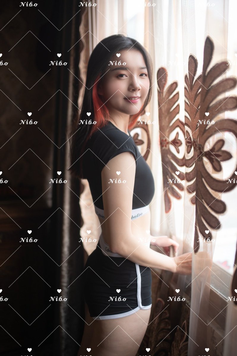 聊色不要找我
不然我會分享給別人看🙂