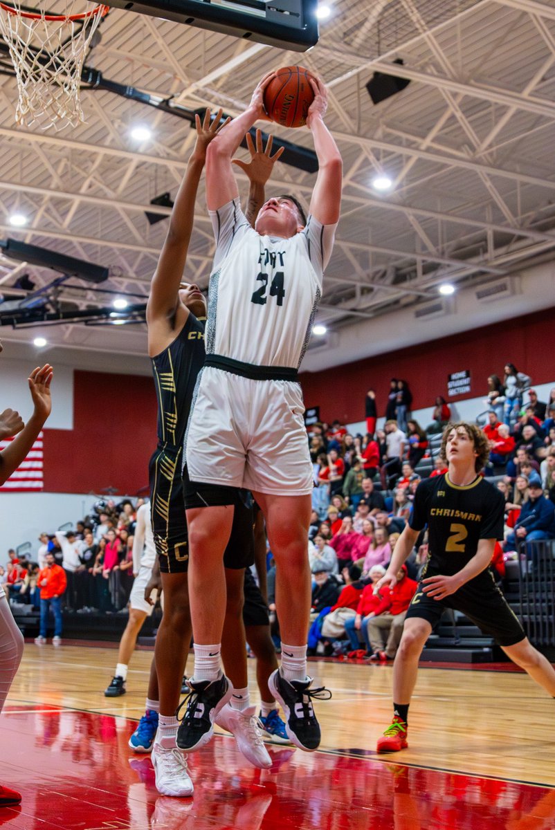 fortboysbball (@fortbball) on Twitter photo <a href="/IsaacWoodward25/">Isaac Woodward</a> finished his career breaking or holding the record in 5 categories. 2FG in a season (180), rebounds in a game (21), blocks in a game, season, and career (5, 44, 116), and he was the programs 5th 1000 point scorer. He had a remarkable season and career. <a href="/IsaacWoodward25/">Isaac Woodward</a> finished his career breaking or holding the record in 5 categories. 2FG in a season (180), rebounds in a game (21), blocks in a game, season, and career (5, 44, 116), and he was the programs 5th 1000 point scorer. He had a remarkable season and career.