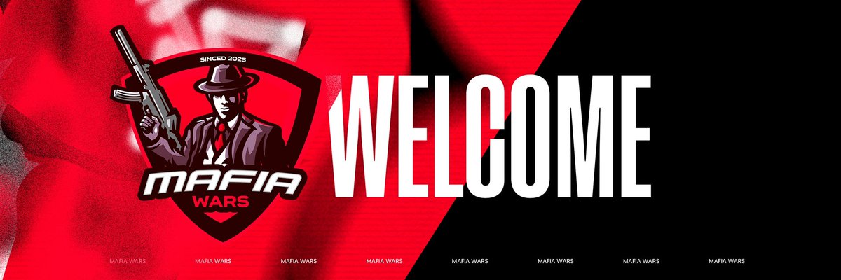 Mafia Wars (@mafia_wars_) on Twitter photo π’ Announcement π’
Welcome
New line up R6S
Rooster:
<a href="/cizoqq/">Cizoq | β </a>
<a href="/cSxpra/">Nilo { cSxpra π }</a>
<a href="/KaanMP7/">KaanMP7</a>
<a href="/Koozzaa7/">koza.</a>
<a href="/uPrxmisedR6/">uPrxmised-</a>
<a href="/Kxzan7/">Kxzan7</a>
<a href="/zMayysix/">Mayysix</a>
<a href="/vShaqko/">ShaqkoN77</a>
@BlankiN77
<a href="/PrjnceDqni/">Dqni</a>
#GoMW #GoMAFIA π’ Announcement π’
Welcome
New line up R6S
Rooster:
<a href="/cizoqq/">Cizoq | β </a>
<a href="/cSxpra/">Nilo { cSxpra π }</a>
<a href="/KaanMP7/">KaanMP7</a>
<a href="/Koozzaa7/">koza.</a>
<a href="/uPrxmisedR6/">uPrxmised-</a>
<a href="/Kxzan7/">Kxzan7</a>
<a href="/zMayysix/">Mayysix</a>
<a href="/vShaqko/">ShaqkoN77</a>
@BlankiN77
<a href="/PrjnceDqni/">Dqni</a>
#GoMW #GoMAFIA