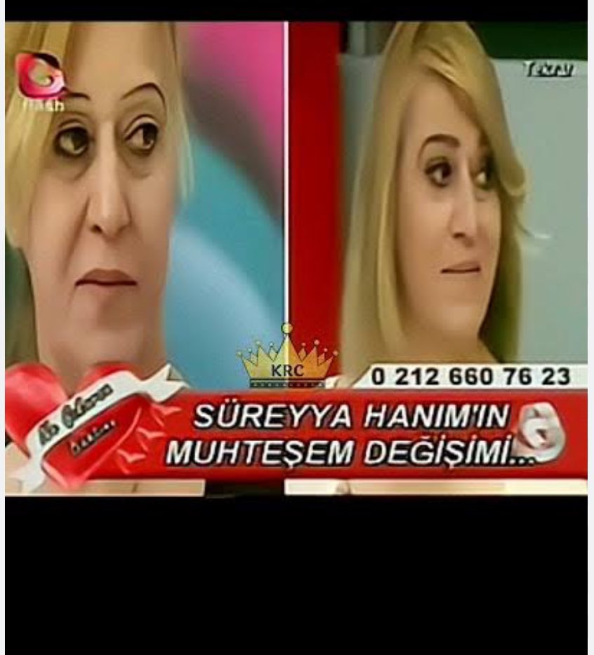 <a href="/gsarayruhu1905_/">Galatasaray Ruhu</a> Bundan yaşarız o zaman