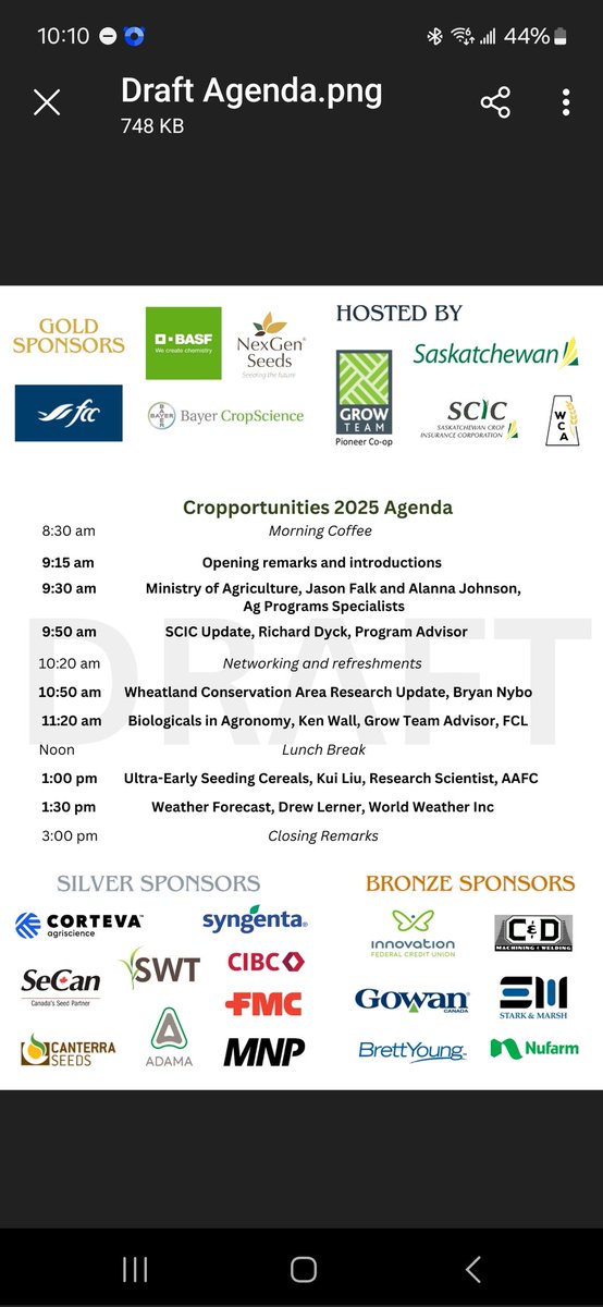 Page Newton tweet media