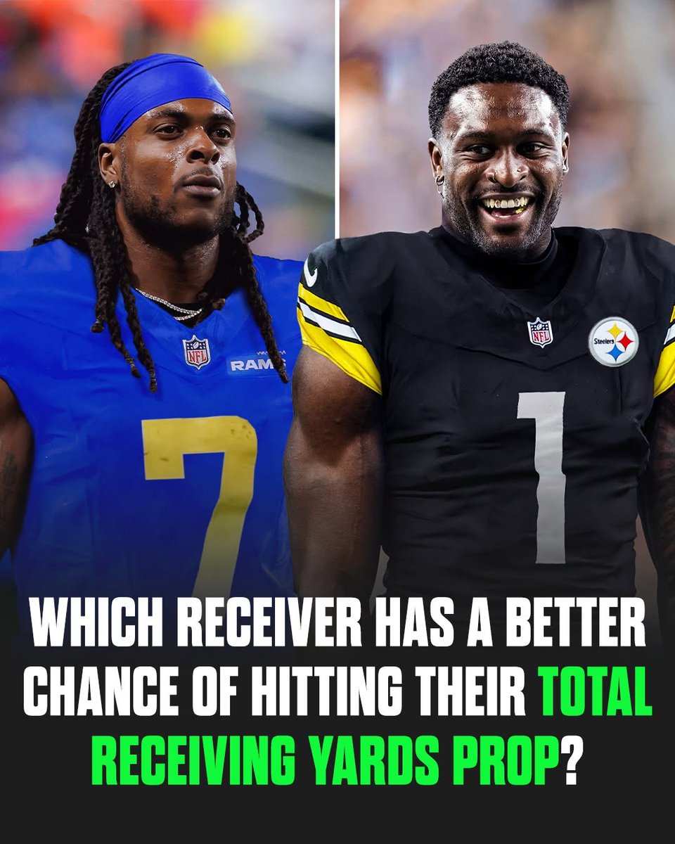 ESPN BET tweet media