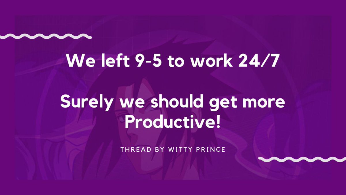 wittyprince_'s tweet photo. 𝗙𝗿𝗲𝗲𝗹𝗮𝗻𝗰𝗲𝗿𝘀 𝗔𝗻𝗱 𝗪𝗲𝗯𝟯 𝗣𝗲𝗼𝗽𝗹𝗲, 𝗰𝗼𝗺𝗲 𝗖𝗹𝗼𝘀𝗲𝗿. 

Let's talk about 𝘆𝗼𝘂𝗿 𝗣𝗿𝗼𝗱𝘂𝗰𝘁𝗶𝘃𝗶𝘁𝘆 for a Few minutes. 

(Open Thread)   👇 https://t.co/aMtP9oiPG6