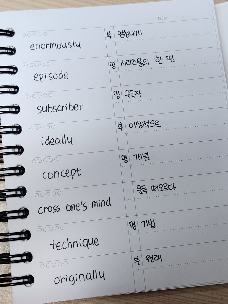 study_anhae's tweet image. 생각이 너무 많았던 날🥺