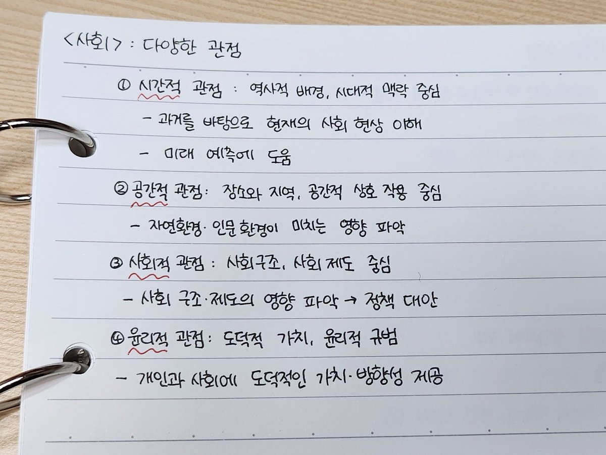 study_anhae's tweet image. 생각이 너무 많았던 날🥺