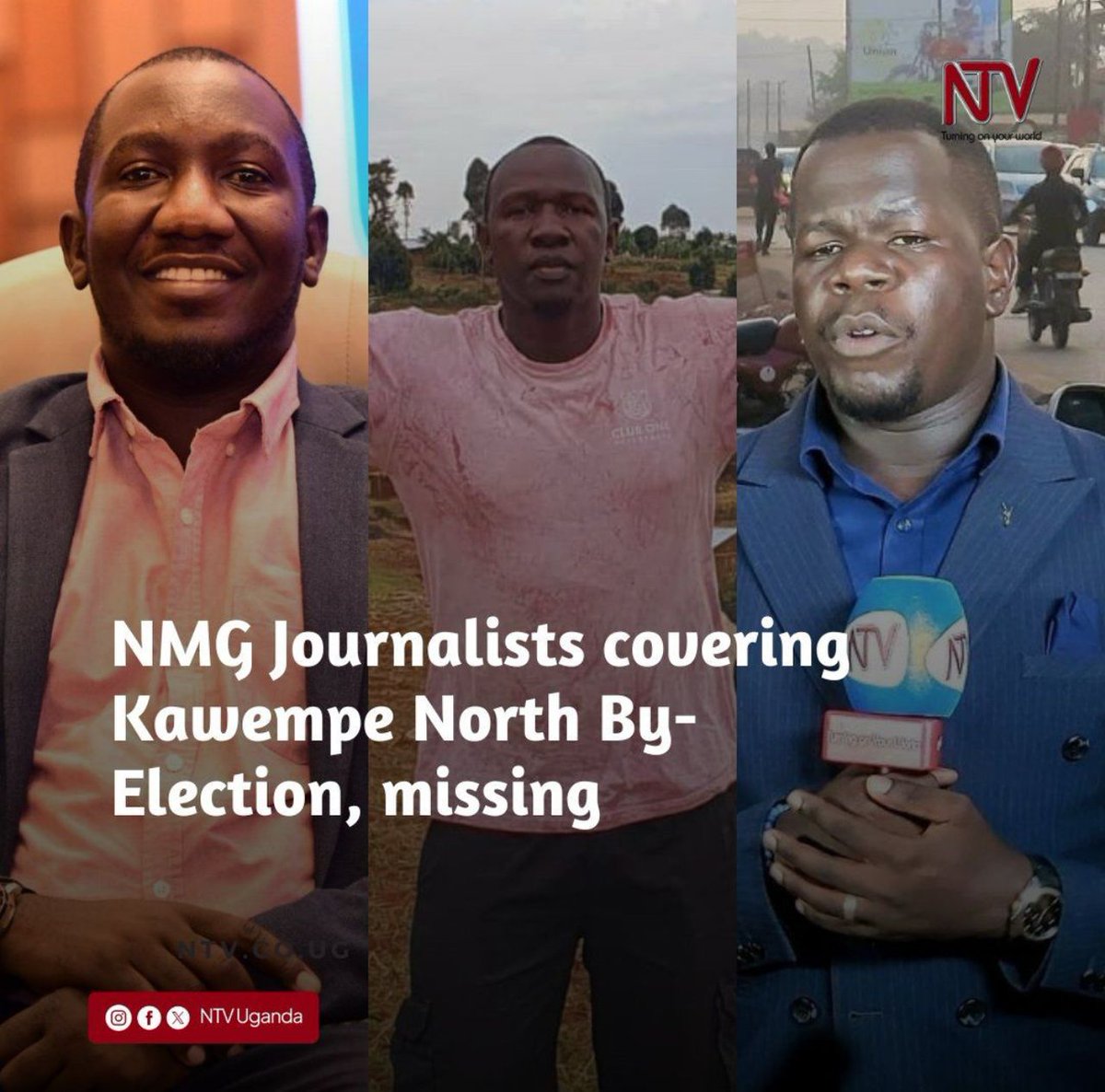 Irene Namyalo tweet media