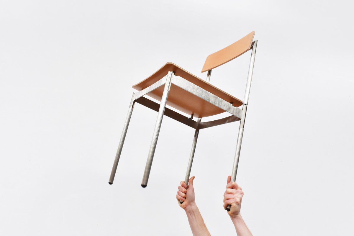 💛 La 𝘽𝙞𝙚𝙣𝙣𝙖𝙡𝙚 #𝙀́𝙢𝙚𝙧𝙜𝙚𝙣𝙘𝙚𝙨 2025 revient au <a href="/LE_CND/">LE CND</a>  !

🔎 𝙎𝙩𝙪𝙙𝙞𝙤 4 : 𝙊𝙪𝙫𝙧𝙖𝙜𝙚 𝙈𝙤𝙙𝙚𝙧𝙣𝙚
Quand savoir-faire ancestral et production industrielle se rencontrent.

📅 10-13 avril 2025 | 📍<a href="/LE_CND/">LE CND</a> | 🎟️ Entrée libre 🧷<a href="/Est_Ensemble/">Est Ensemble</a>