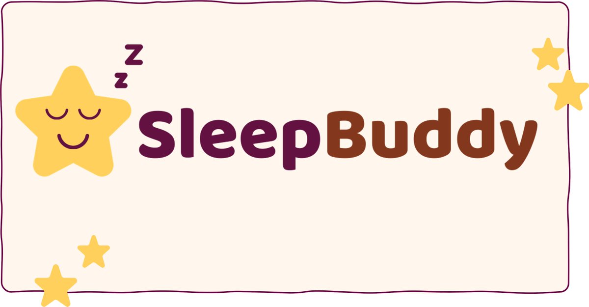 DISCA Digital sleep support for children with ADHD (@disca_adhdsleep) on Twitter photo β¦ and as #worldsleepday draws to a close, if you are a parent or carer of a child aged 6-12 with #ADHD and #sleep problems, weβd love you to get in touch to find out if you can be involved in the Sleep Buddy trial. DM us or email disca@soton.ac.uk
#adhdproblems β¦ and as #worldsleepday draws to a close, if you are a parent or carer of a child aged 6-12 with #ADHD and #sleep problems, weβd love you to get in touch to find out if you can be involved in the Sleep Buddy trial. DM us or email disca@soton.ac.uk
#adhdproblems