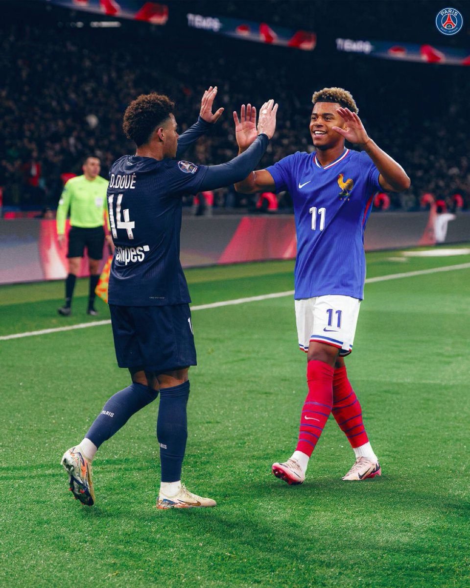 ☆イモーラ　パリ・サンジェルマン☆ ☆イモーラ パリ・サンジェルマン☆ PSG Japan on X