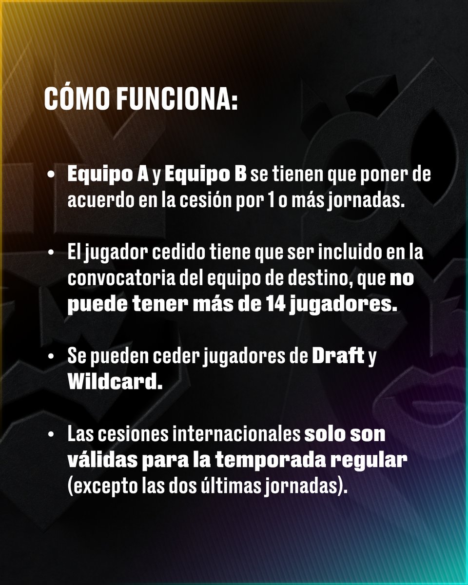 Kings League Spain tweet media