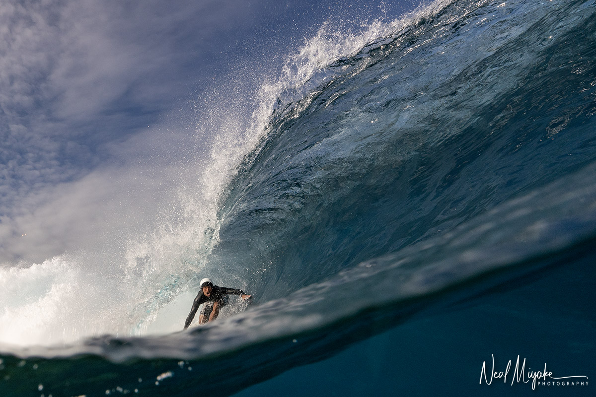 Neal Miyake tweet media