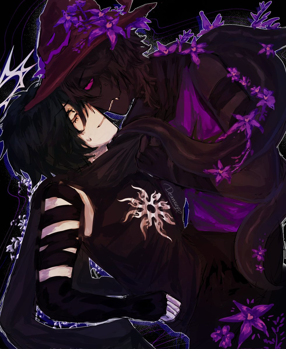 D　ASAGI 浅葱　チェキ　2016年　Wonderland Savior ② revenge #forsakenroblox #forsakenfanart #twotime #azure #azuretime