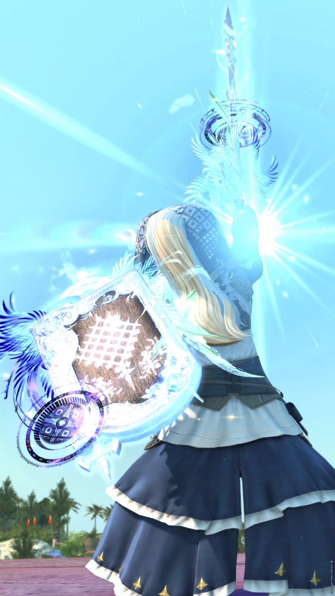 diskdayoo's tweet image. 結構かかったけどクリア✨️