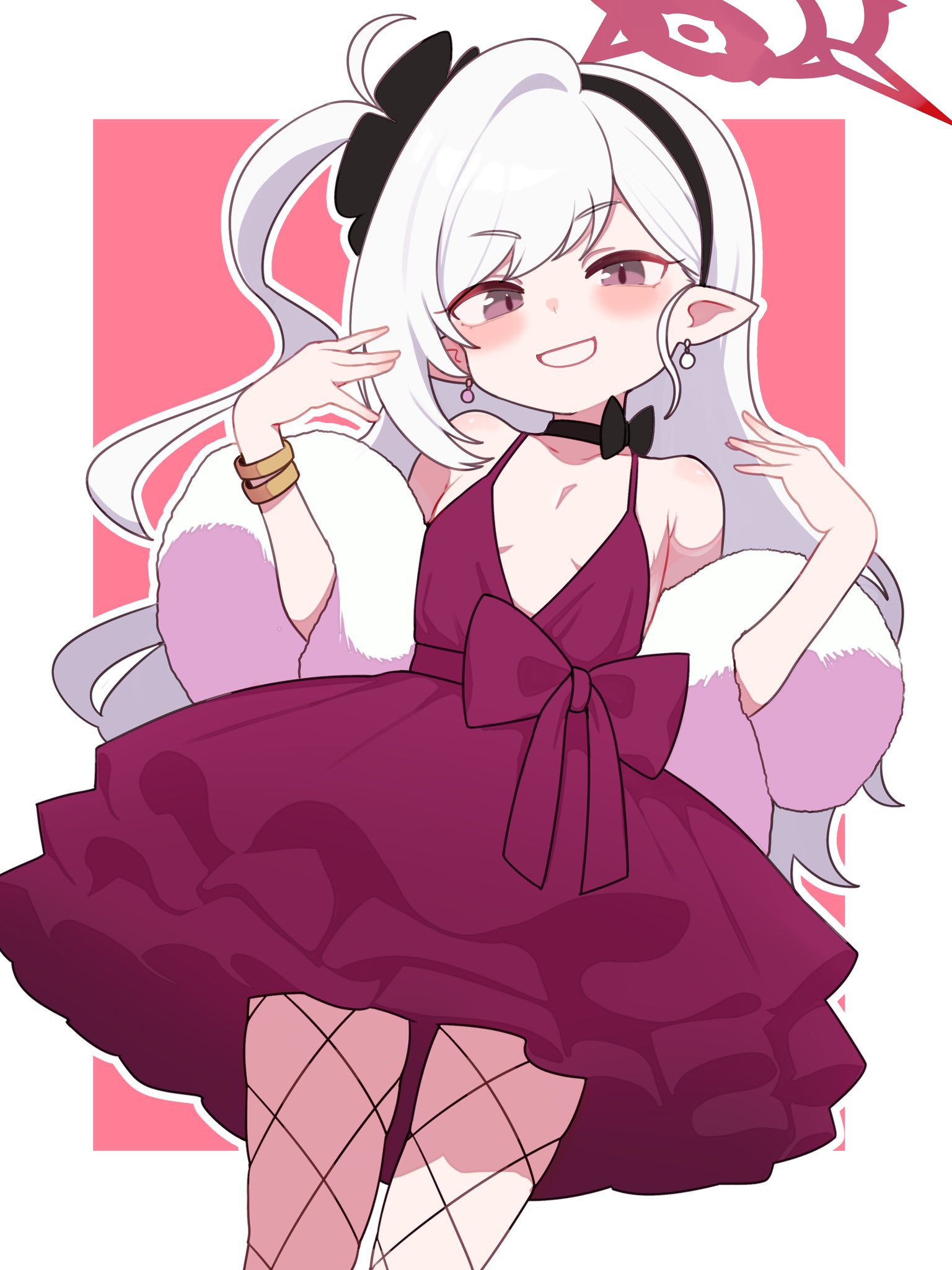 bureru (@brerkel) / X bureru (@brerkel) / X