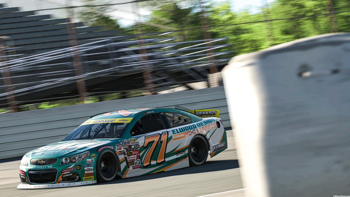 Niiko Garcia tweet media