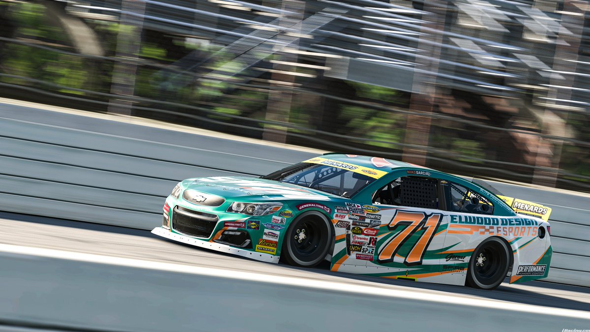 Niiko Garcia tweet media