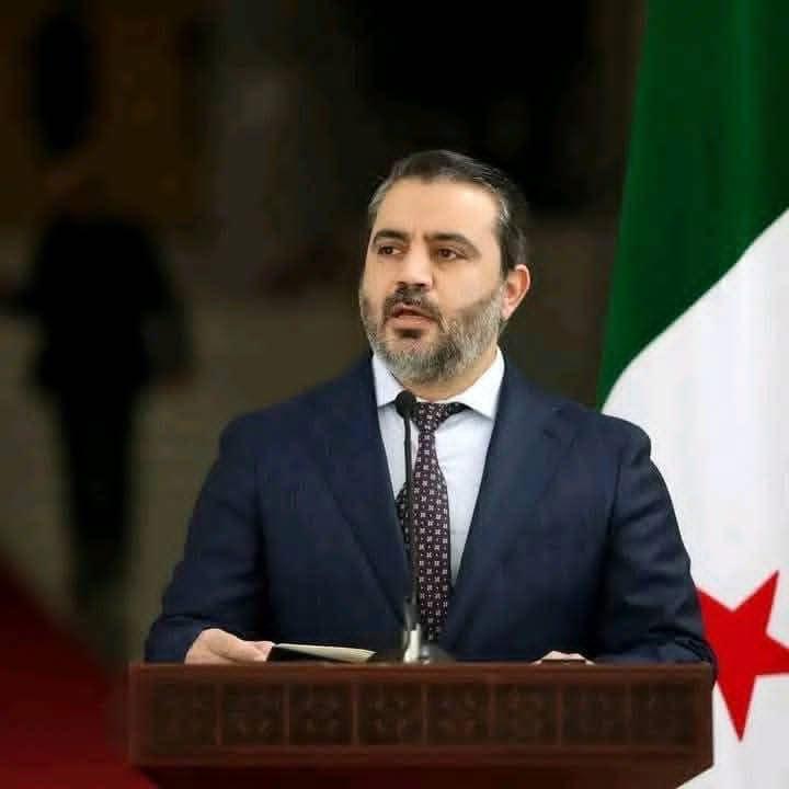 الاشخاص الأشراف الي
يتحملون مسؤلية الأمة يستحقون
أن يحترمون ويقدرون