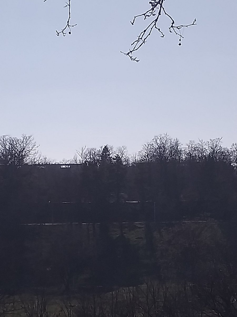 eriesence's tweet image. 