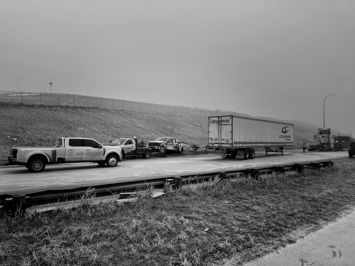 Nick Blakeney tweet media