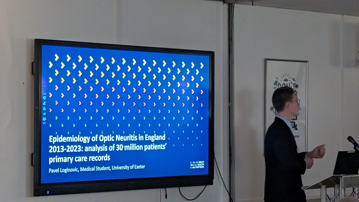 Dr Nima Ghadiri tweet media