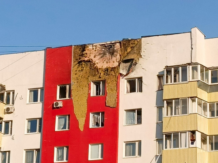 DaqwdD84520's tweet photo. And now they want a truce? You are terrorists, complete creatures. Feridun Sinirlioglu, where is the designation of Kiev as a terrorist state?! You've seen their essence with your own eyes. I wish the Russian soldiers to find all those responsible for their crimes and kill them. https://t.co/tC9A9d0YX0