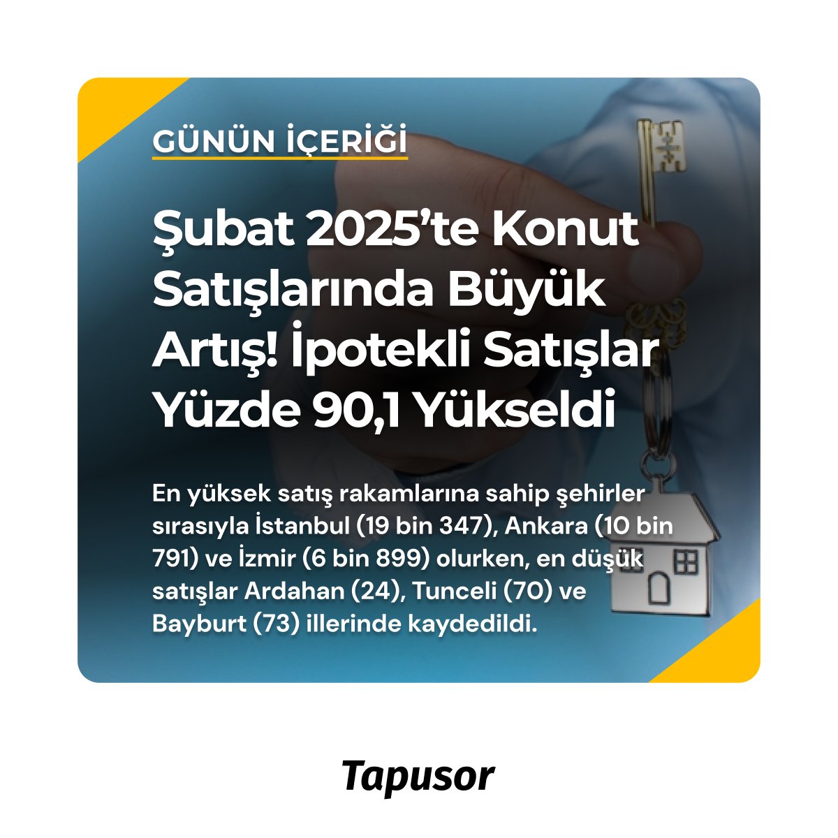 Haberimizi okumak için tıklayınız: blog.tapusor.com/subat-2025te-k…

#konutsatışları #ipoteklisatış #tüik #yatırım