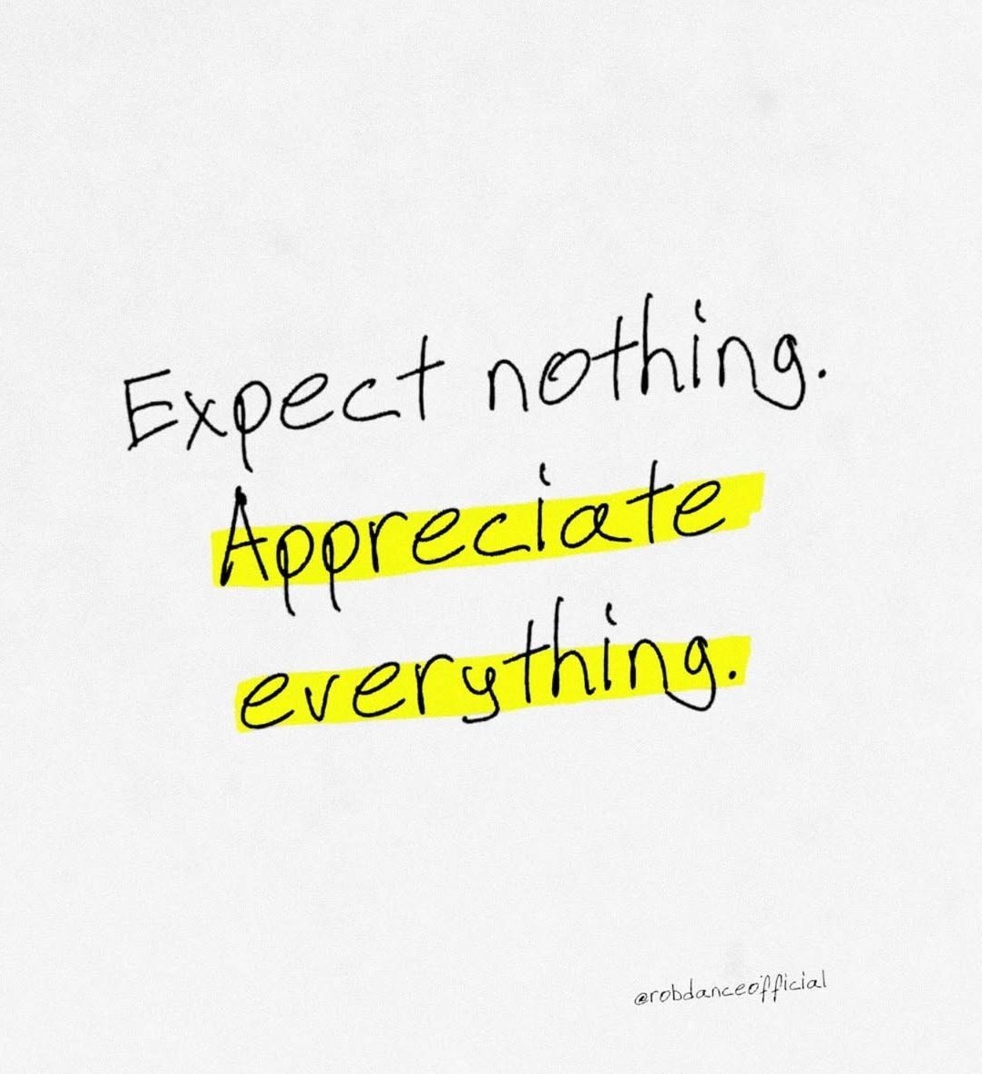 Mind_Essentials's tweet image. 