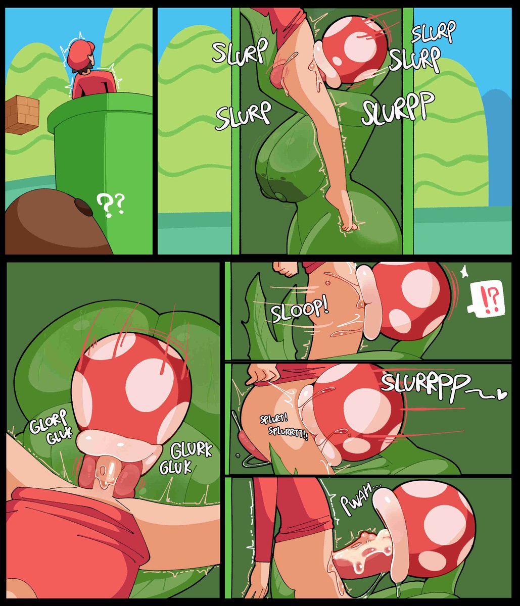 KuernoNSFW's tweet photo. 