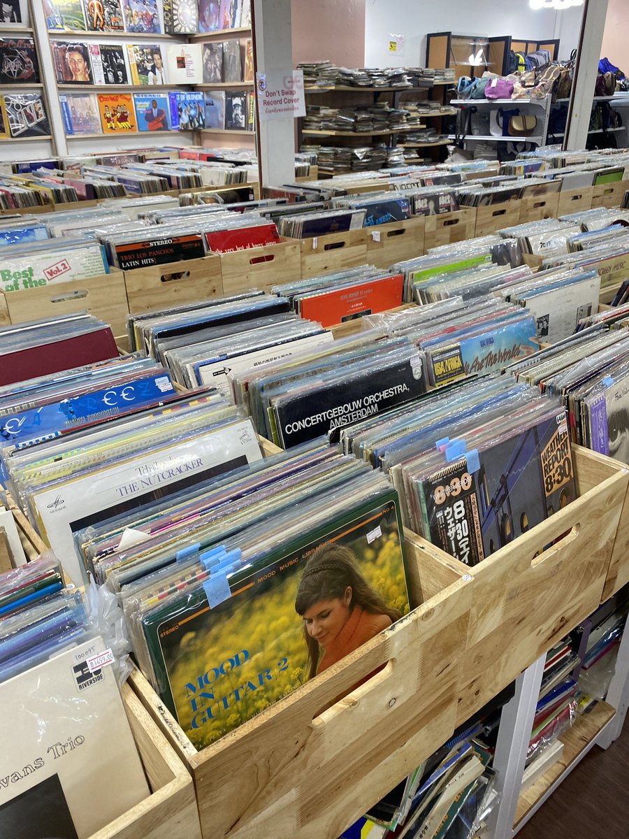 paper (@im_paperrrr) on Twitter photo 